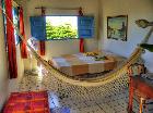 Cama e Café Olinda Bed and Breakfast