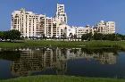 Waldorf Astoria Ras Al Khaimah