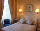 Sonas Guest House Edinburgh