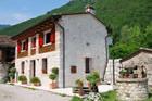 B&B Monte Grappa Guest House