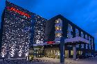 Hampton by Hilton Gdansk Airport