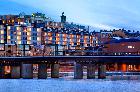 Hilton Stockholm Slussen