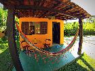 Chill Inn Eco Suites Posada e Loft in Paraty