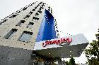 Hampton by Hilton Voronezh