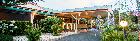 Bonville Lodge Pet Friendly Bed and Breakfast