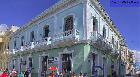 Hostal Vista Park, Santa Clara Cuba, Bed and Breakfast, Hostel and Accommodation