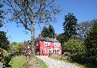 Torrdarach House 4 star GOLD Pitlochry B&B