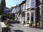 Holmlea Guest House, Bowness on Windermere, Cumbria