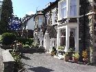 Holmlea Guest House, Bowness on Windermere, Cumbria