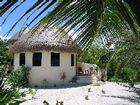 Balamku Inn on the Beach