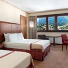 Hilton Innsbruck