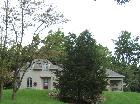 French Country Home In Central PA