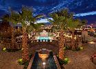 Hotel Encanto de Las Cruces