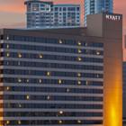 Hyatt Regency Austin