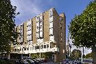 DoubleTree by Hilton Hotel Bristol City Centre