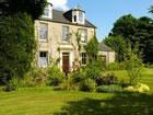 Grange Farmhouse Bed and Breakfast