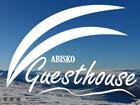 Abisko Guest House