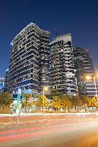 Hilton Dubai Creek