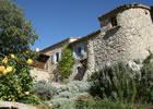 B&B in a 17th Century Mansion / Herault Valley