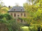17th Century Farmhouse Bed and Breakfast Newland, Forest of Dean