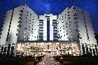 Hilton Sofia