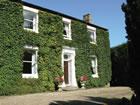 Croxton House Bed and Breakfast