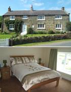 Village Farm B&B