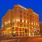 DoubleTree by Hilton Hotel Dhahran