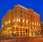 DoubleTree by Hilton Hotel Dhahran