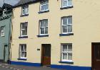 Flag and Castle House, Smart Bed and Breakfast in Brecon