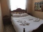 Hostal Xiomara y Delvis