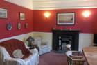 Rosehill Farmhouse Bed and Breakfast, Pembrokeshire