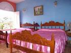 Hostal Rigo