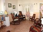 Hostal Don Vivas en Trinidad
