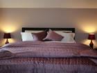 Dorwyn Manor Avebury Bed and Breakfast