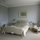 No 2 Broadgate Bed and Breakfast