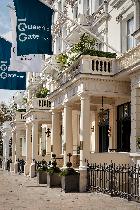 100 Queen's Gate Hotel London, Curio Collection by Hilton