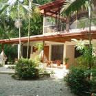 B&B Jardín de los Monos