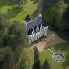 Château Le Grand Biard