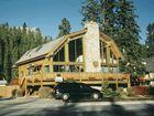 Ambleside Lodge Bed and Breakfast