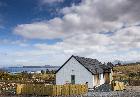 An Cois Na Mara Bed and Breakfast