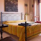 B&B White Beach Alghero