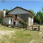 B&B Casa San Quirico Agnone