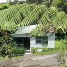 Hacienda De Café Pomarrosa