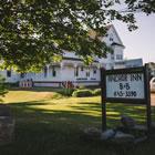 Anchor Inn B&B