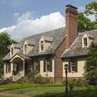 30 Timber Road Bed and Breakfast