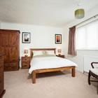 4 Star Modern Bed and Breakfast accommodation