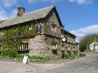 The Buck, Malham