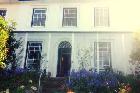 Truro Lodge Bed and Breakfast Truro Cornwall