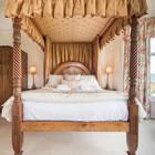 Blenheim Lodge Bed and Breakfast in Windermere